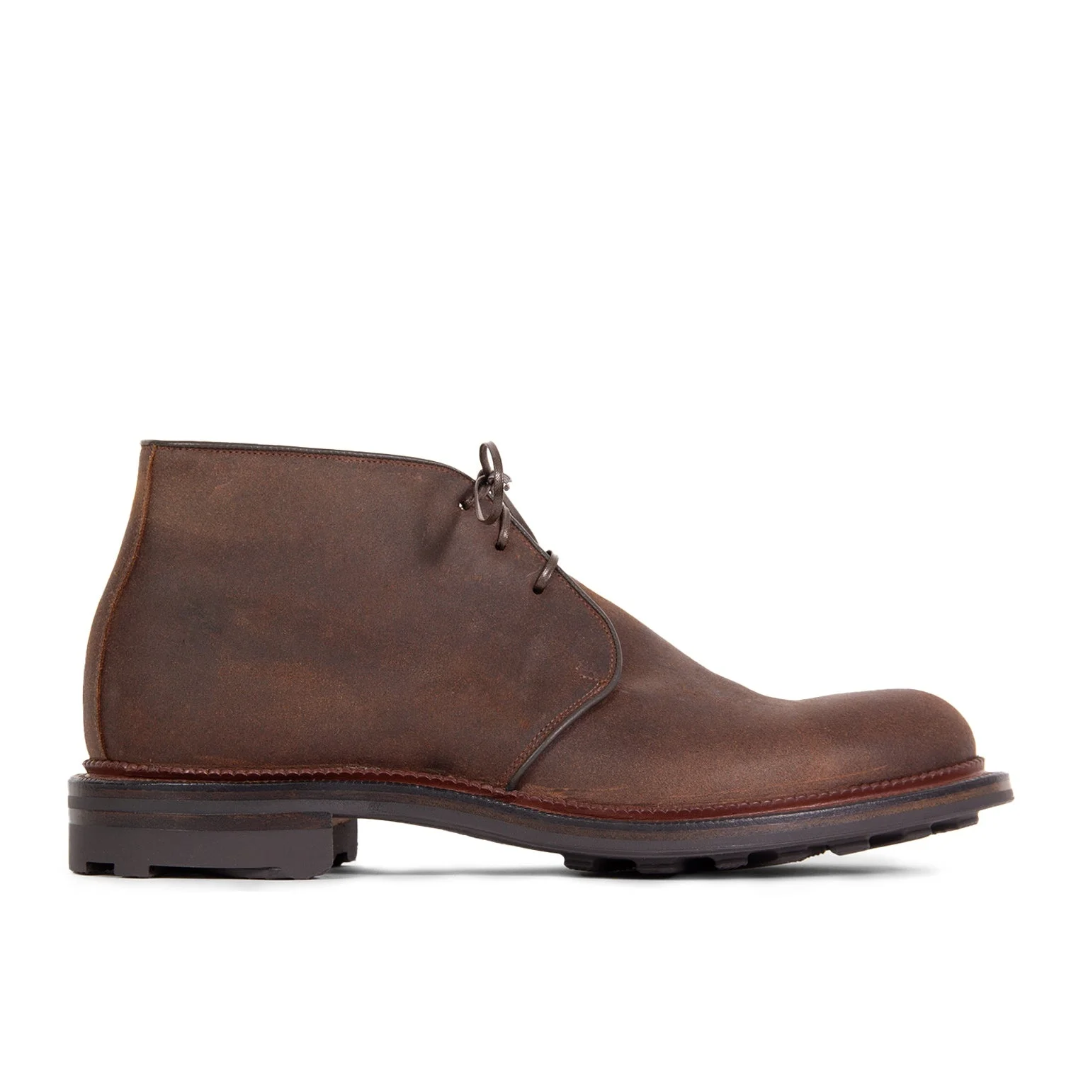 Uplands - Urban Waxy Commander - 1