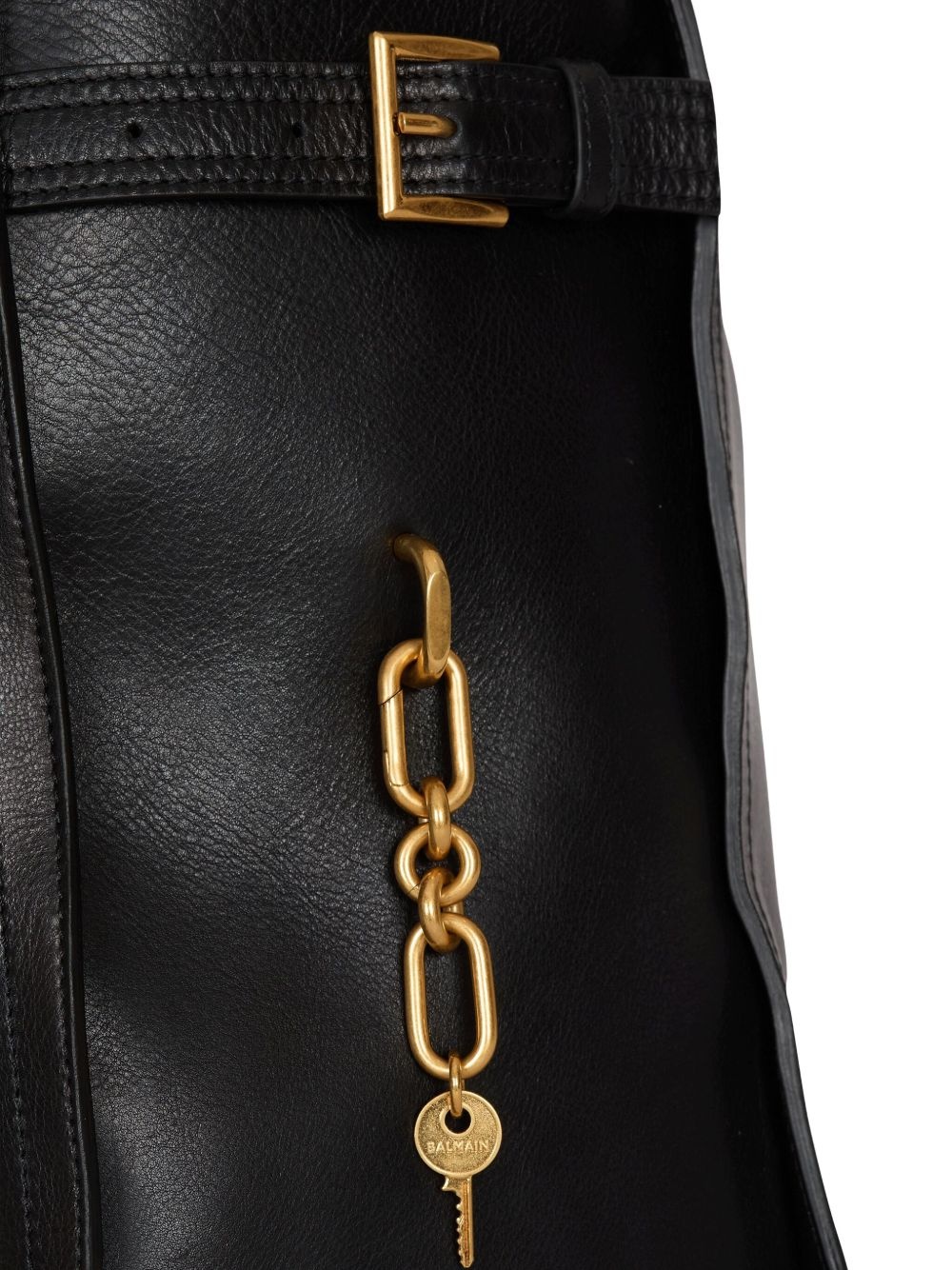 large Pulse tote bag - 4