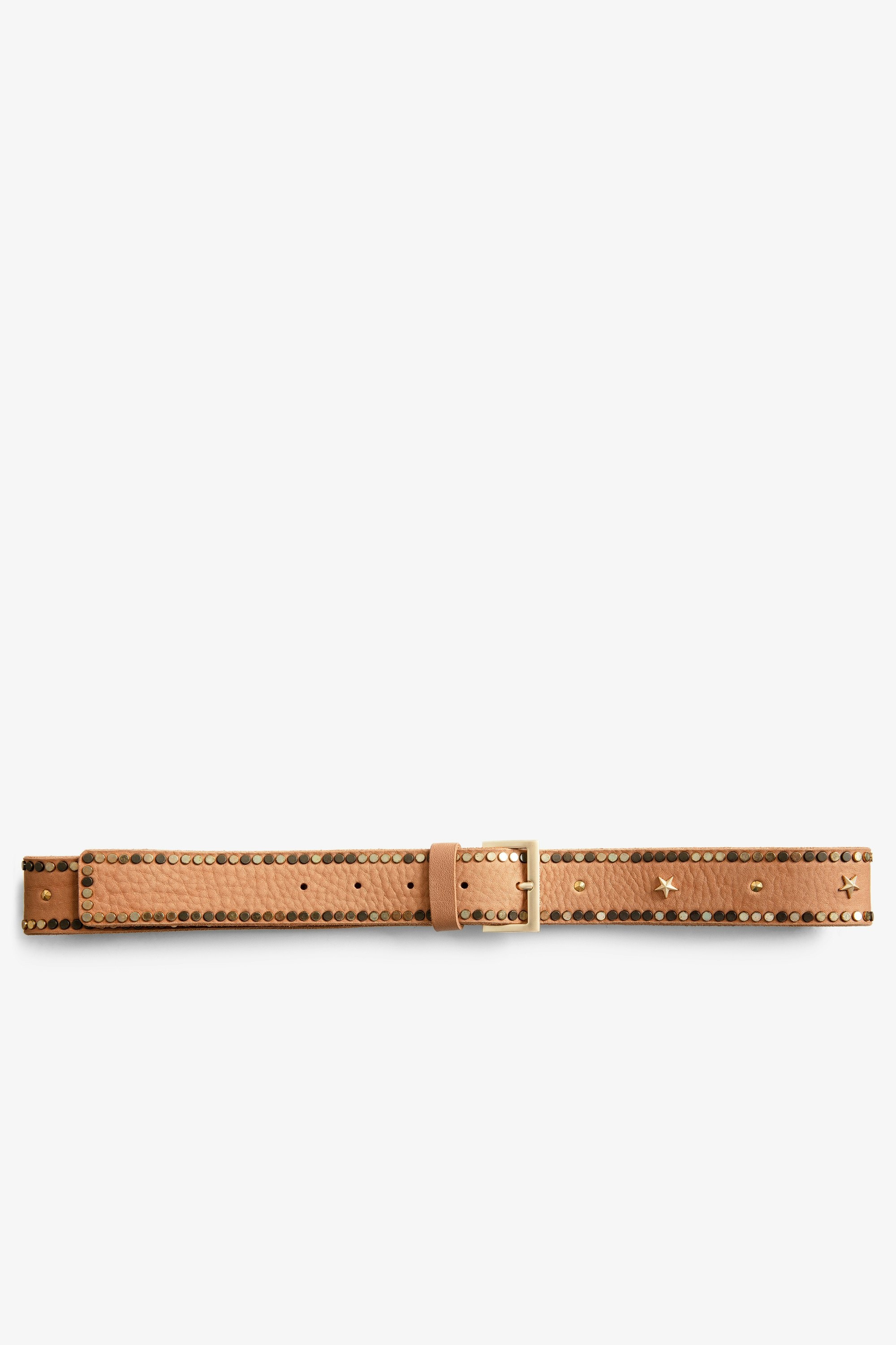 Belt Starlight - 1