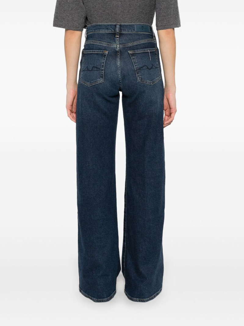 Lotta jeans 4