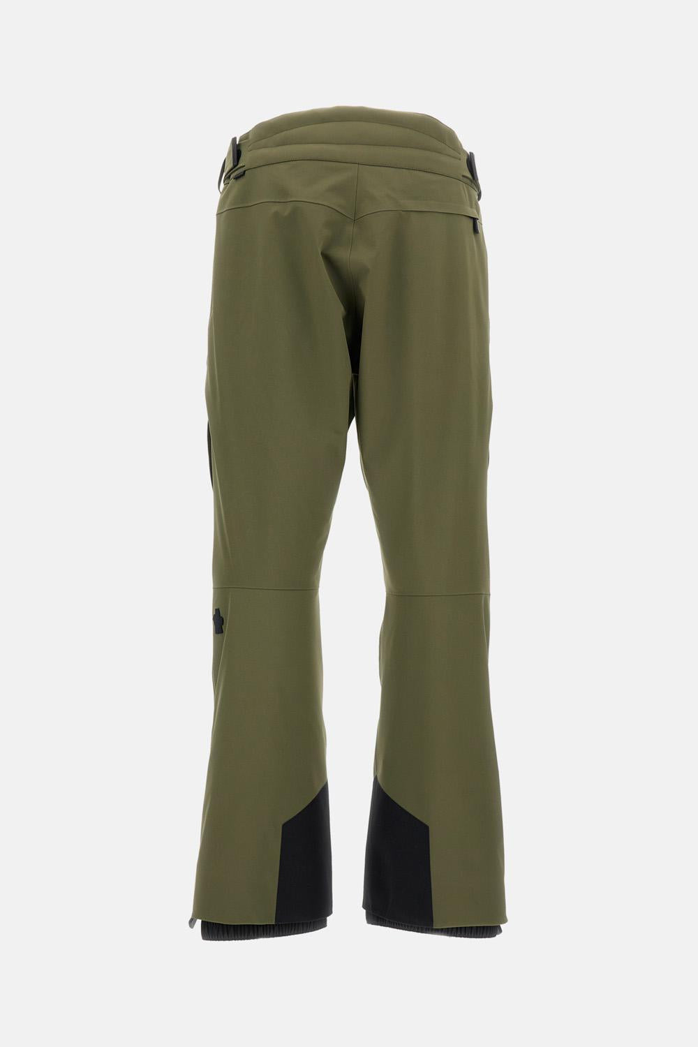 SKI PANTS - 2