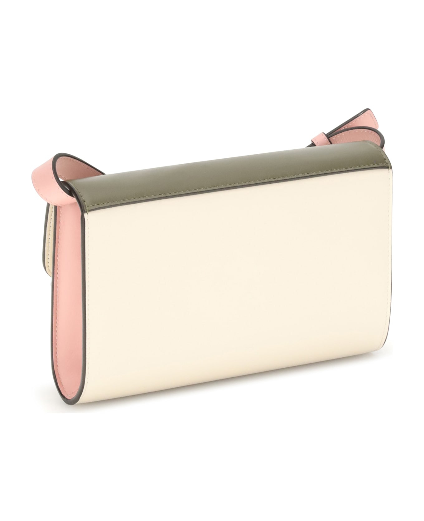 Trunkaroo Shoulder Bag - 3