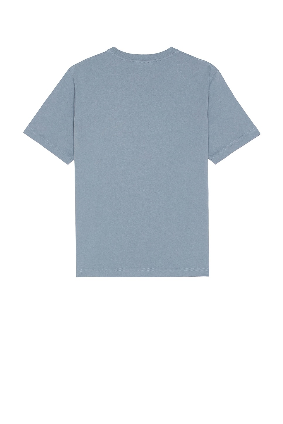 CAMISETA - 2