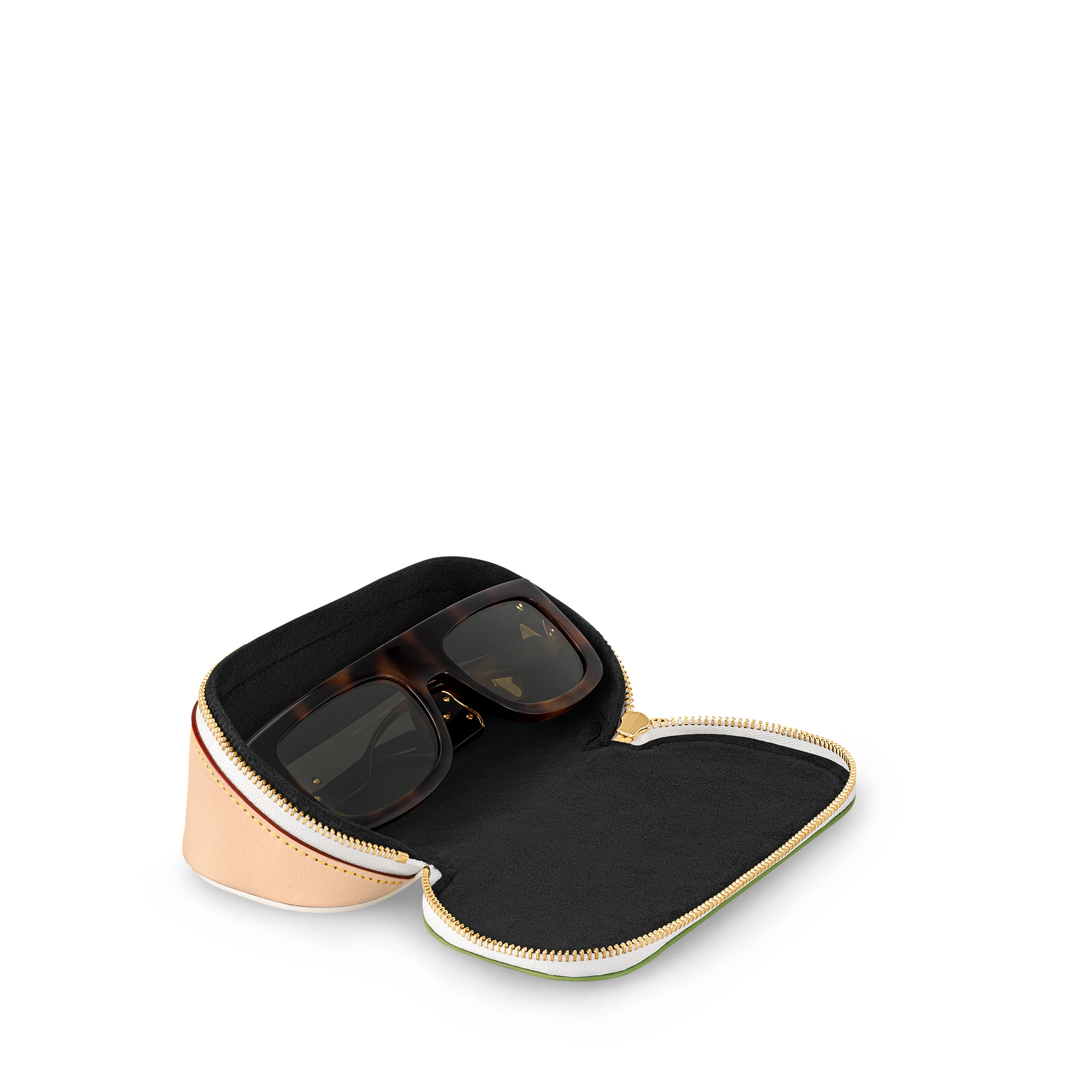 Sunglasses Pouch - 3