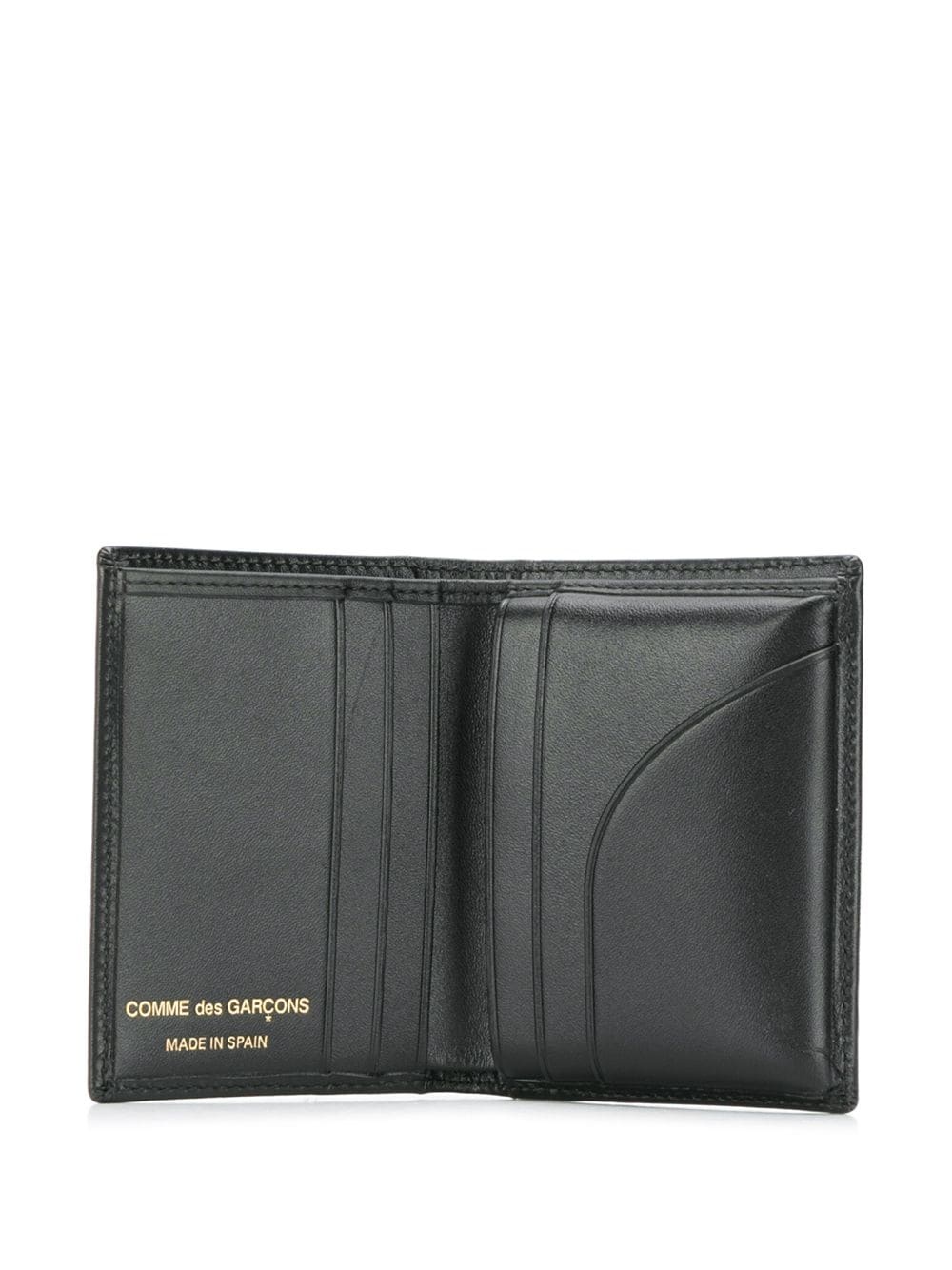 compact wallet - 3