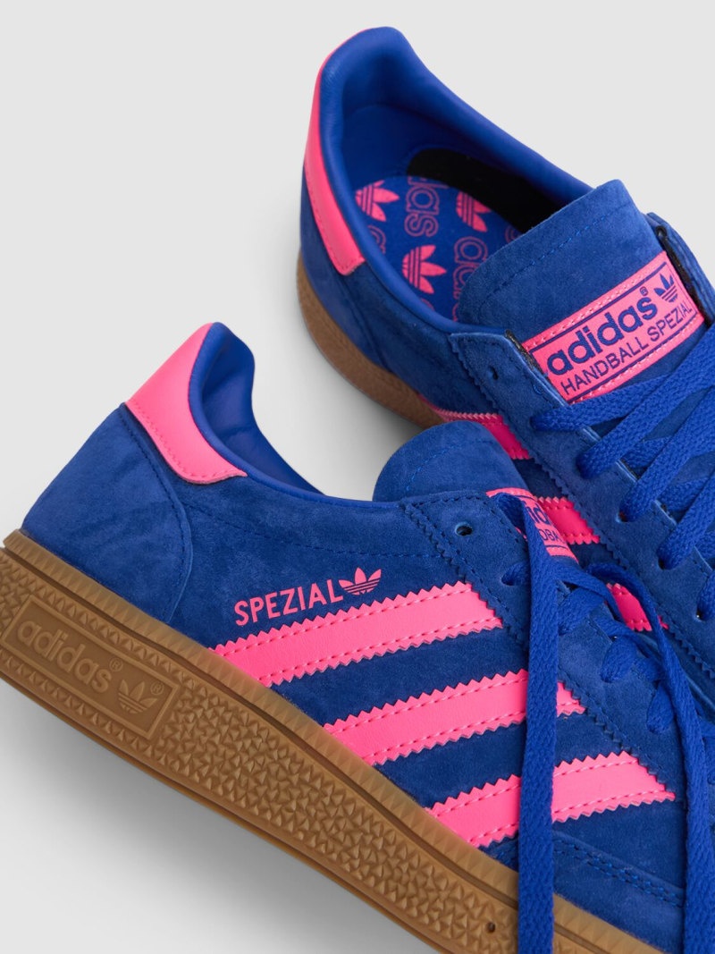 Handball Spezial sneakers - 4