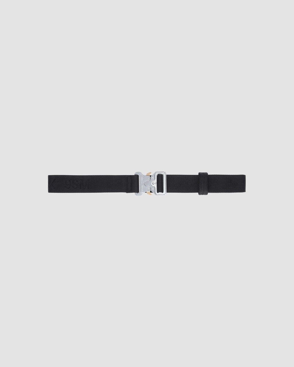 CLASSIC ROLLERCOASTER BELT - 2