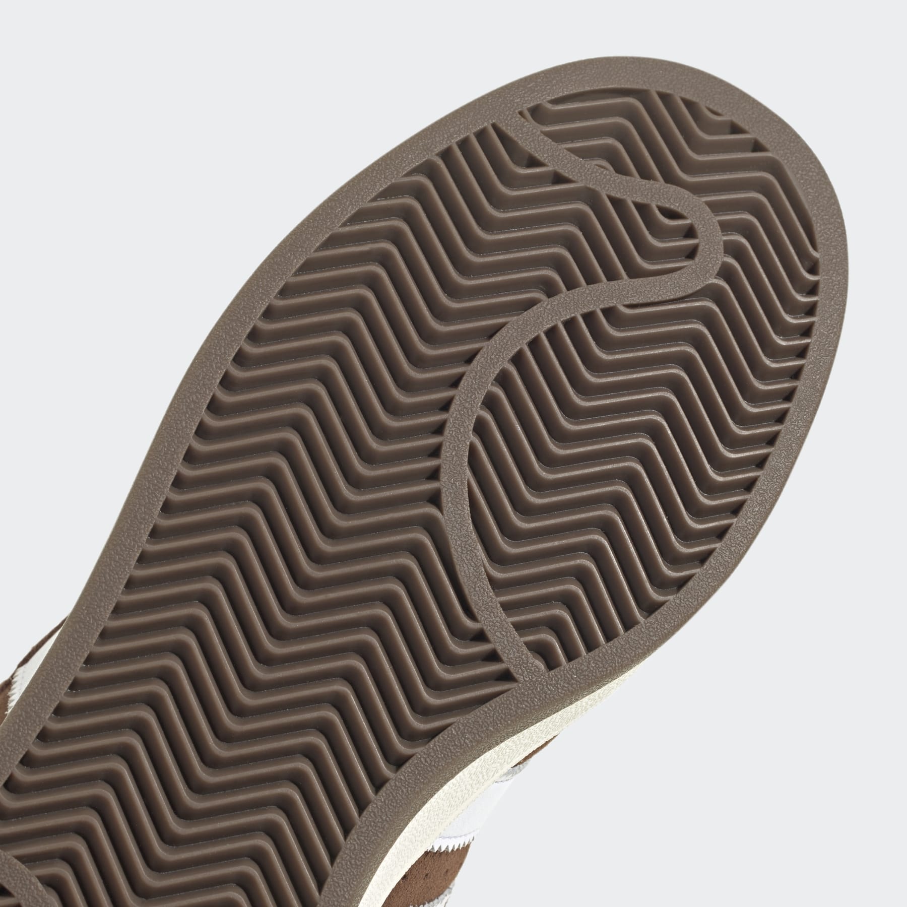 Campus 00s Shoes - 9