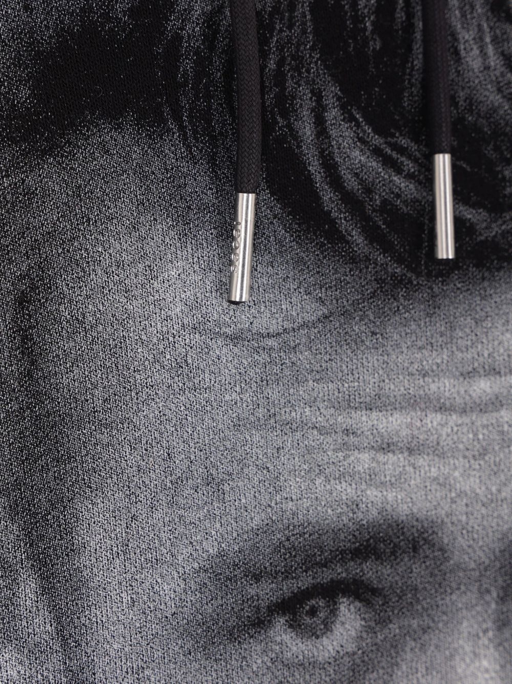 James Dean hoodie - 4