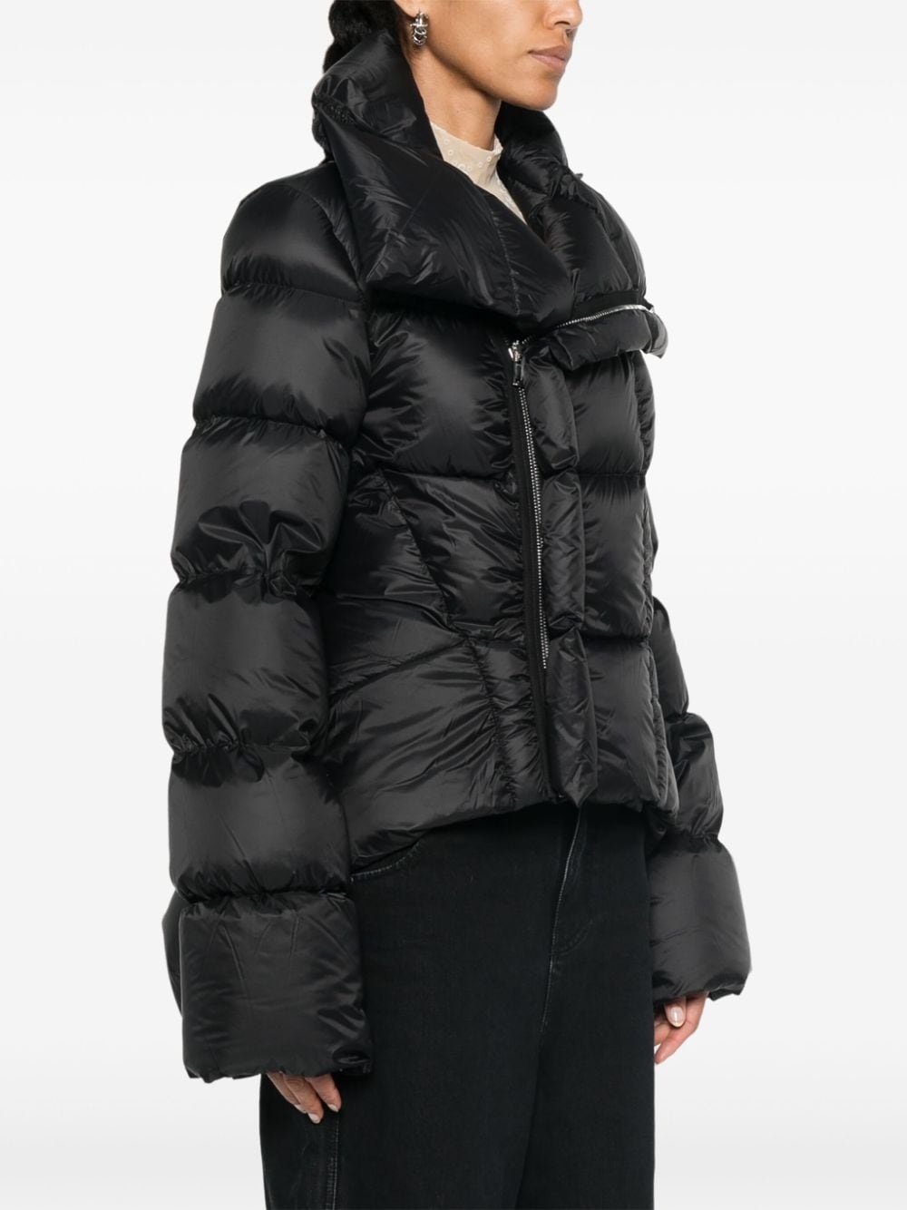 Naska jacket - 3