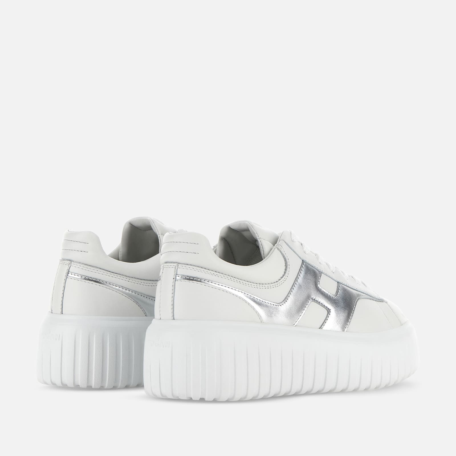 Sneakers Hogan H-Stripes - 3