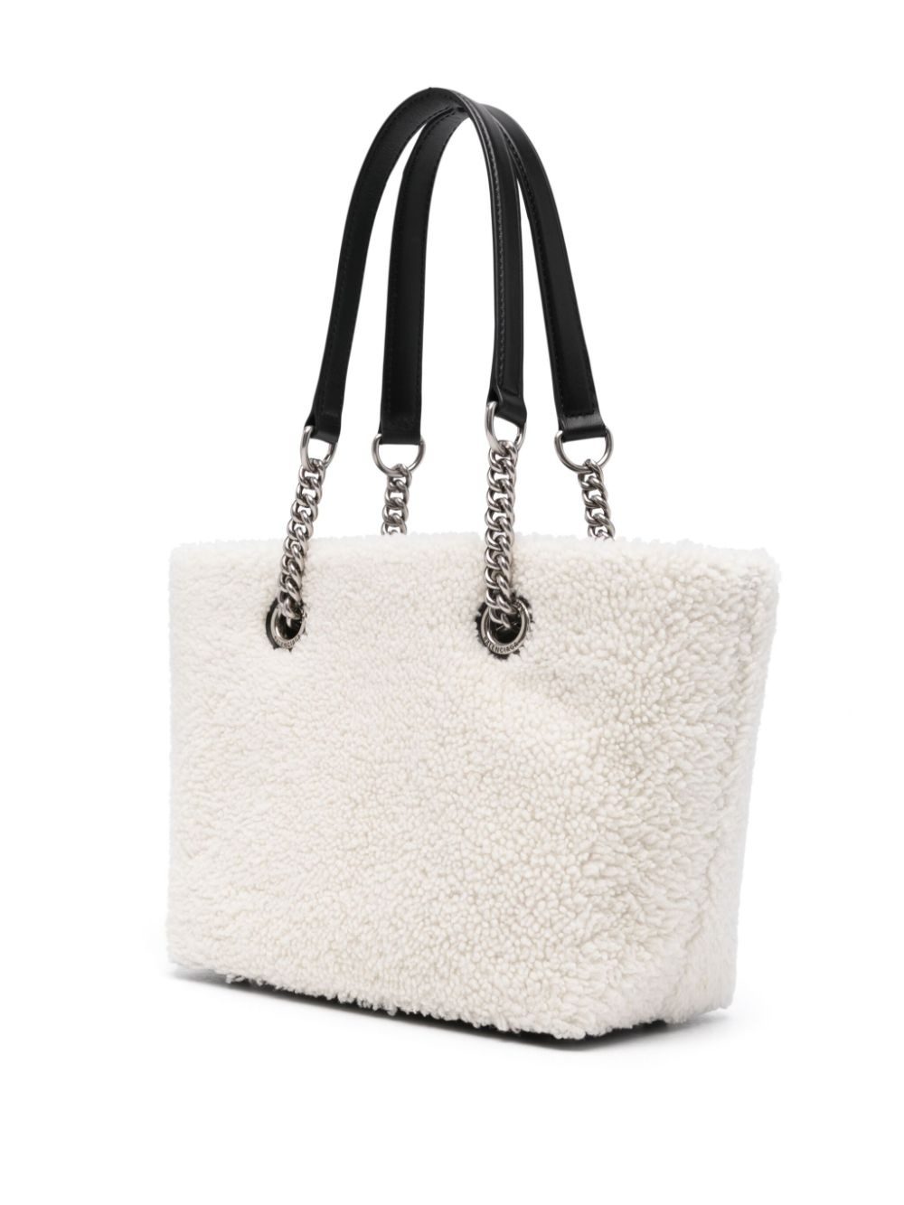 small Duty Free tote bag - 3