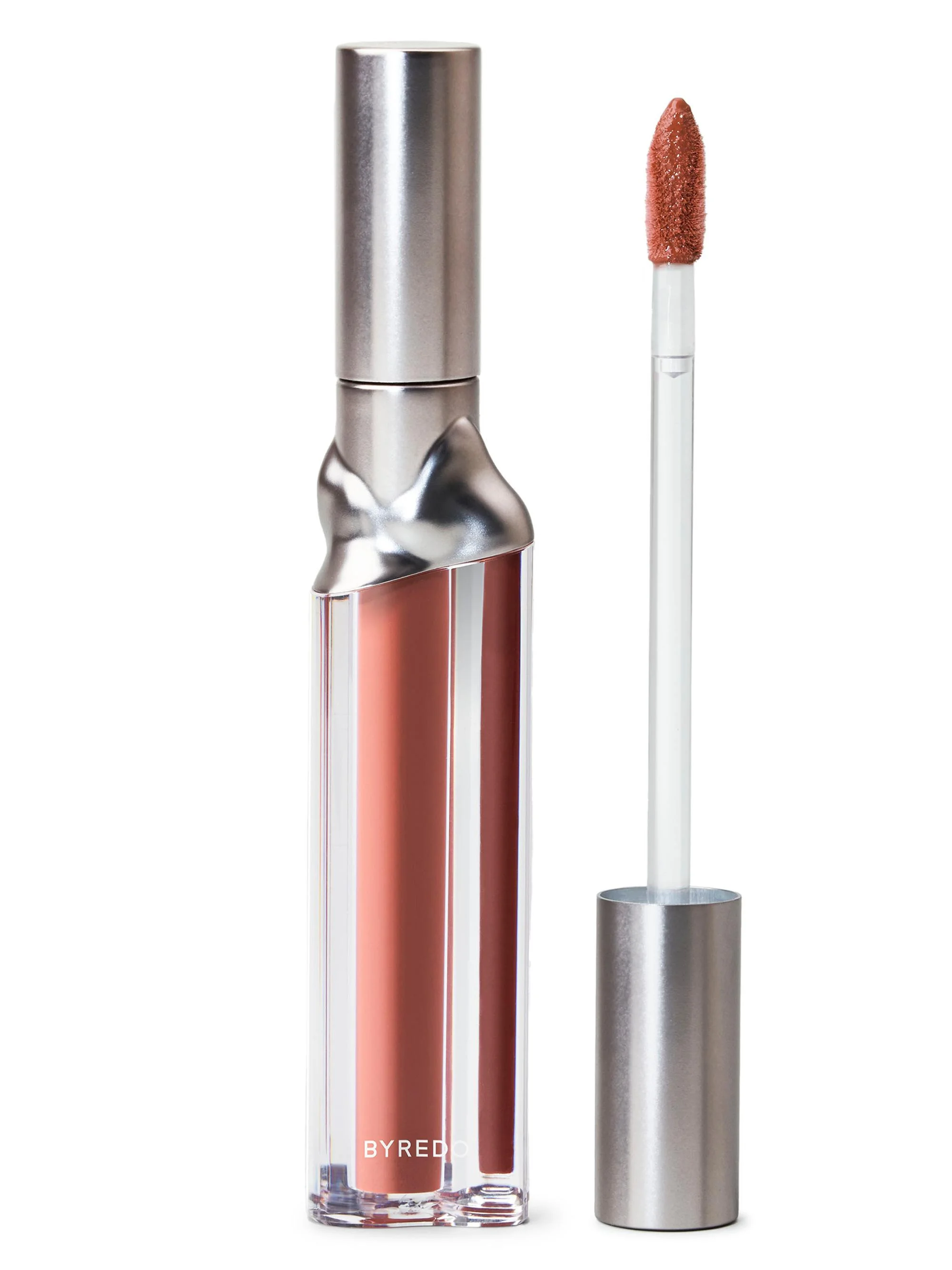 Women's Liquid Lip Vinyl Gloss - 189 Reasonable Doubt - 1