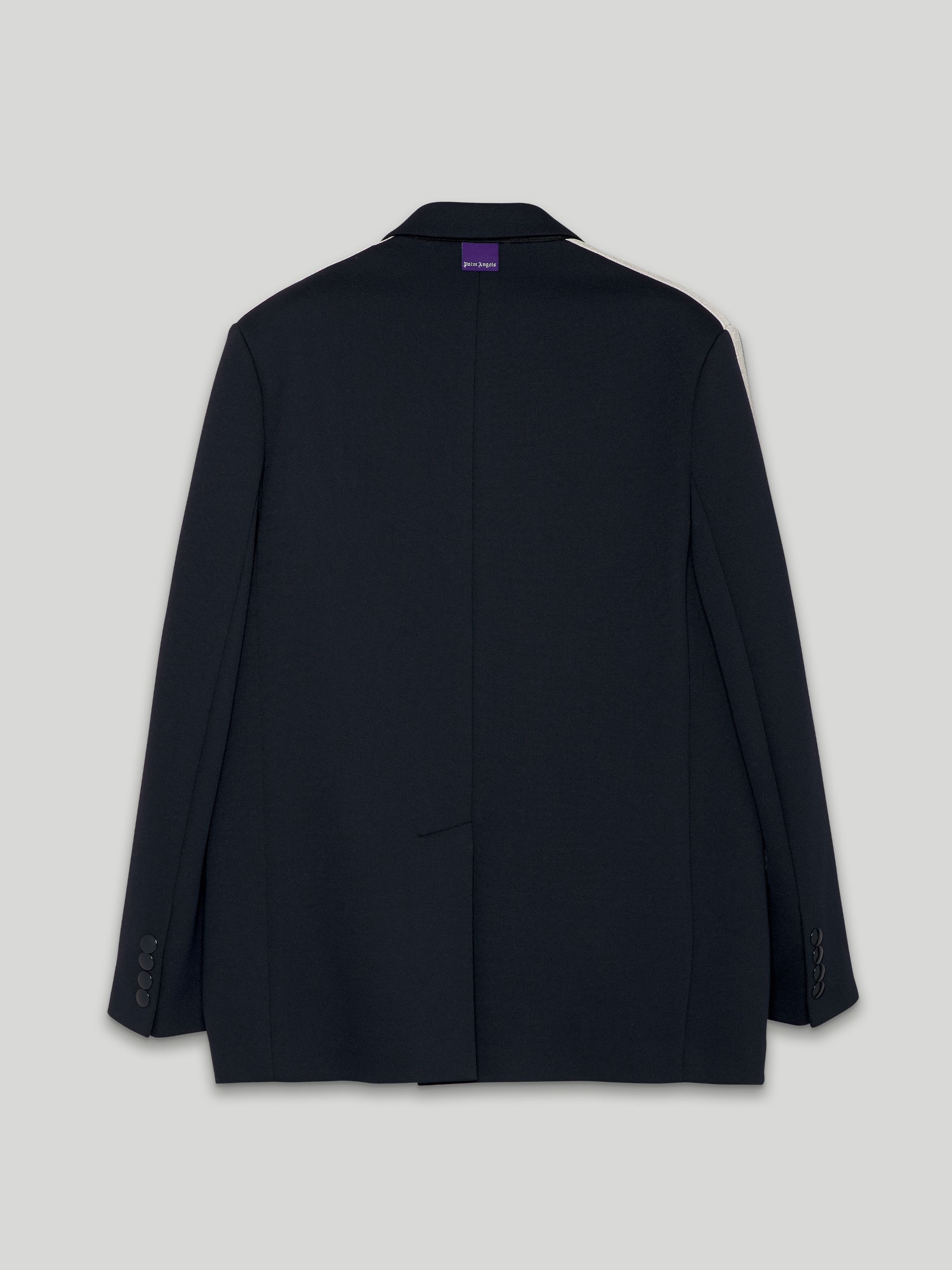 TRACK BLAZER - 9