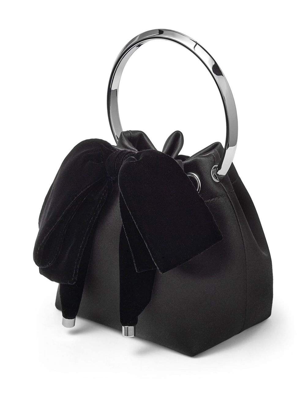 Bon Bon mini bag - 4