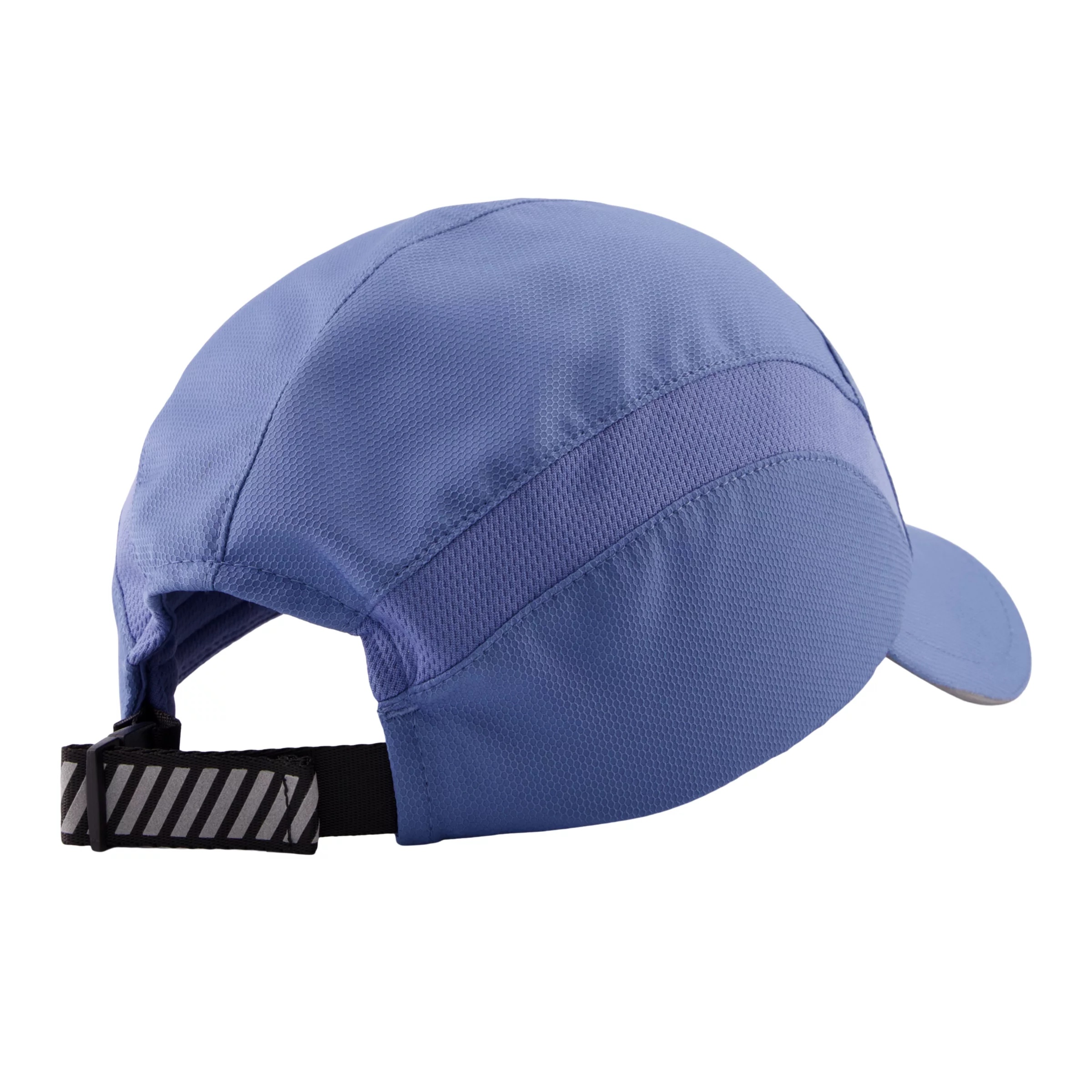 NYC Marathon 5 Panel Performance Hat - 2
