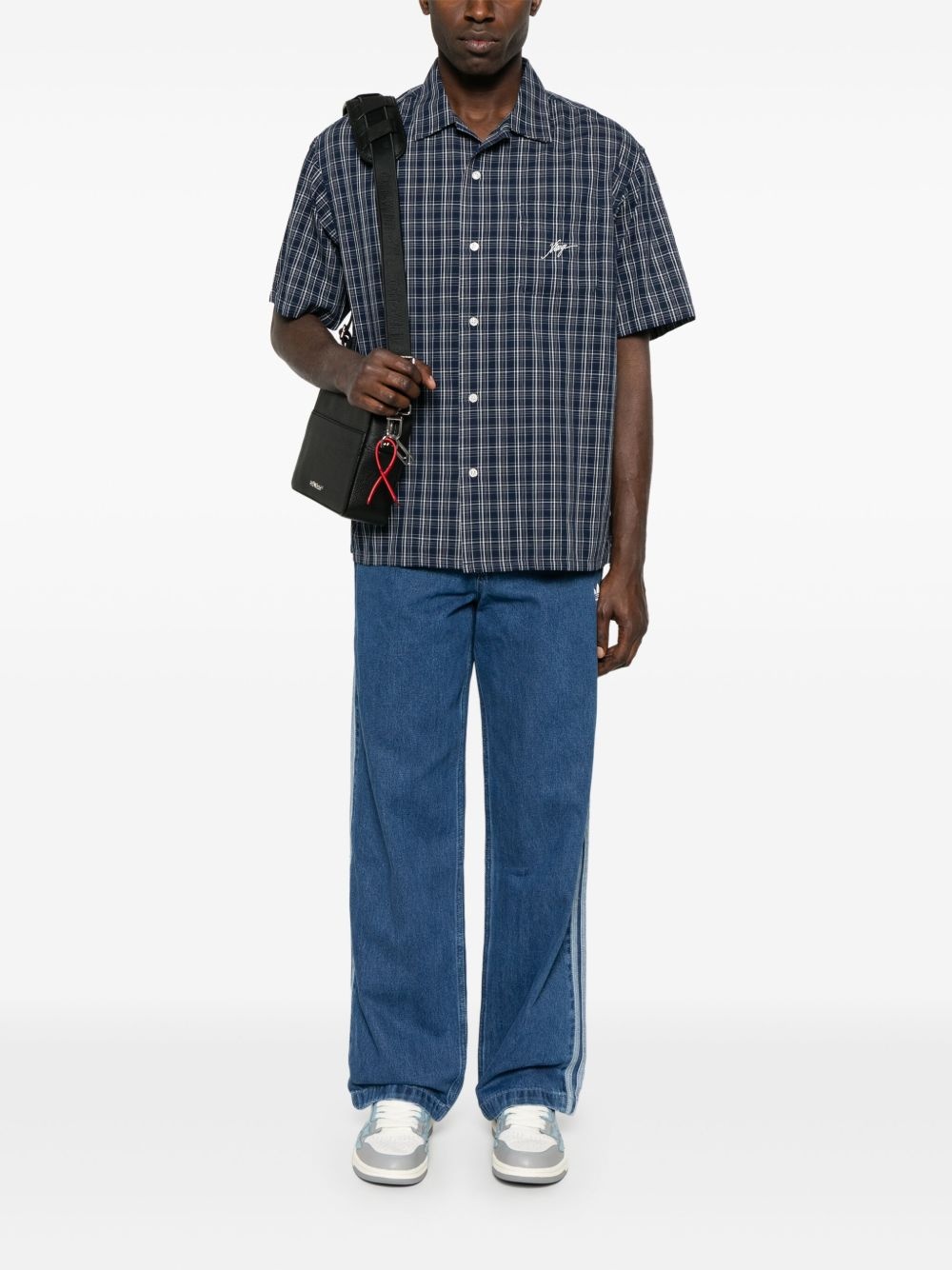 Firebird jeans - 2