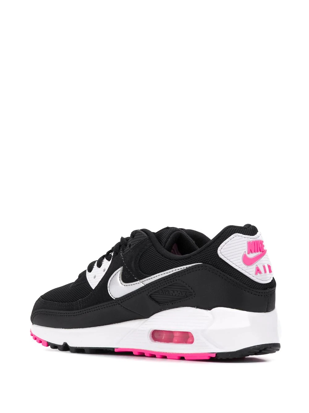 Air Max 90 sneakers - 3