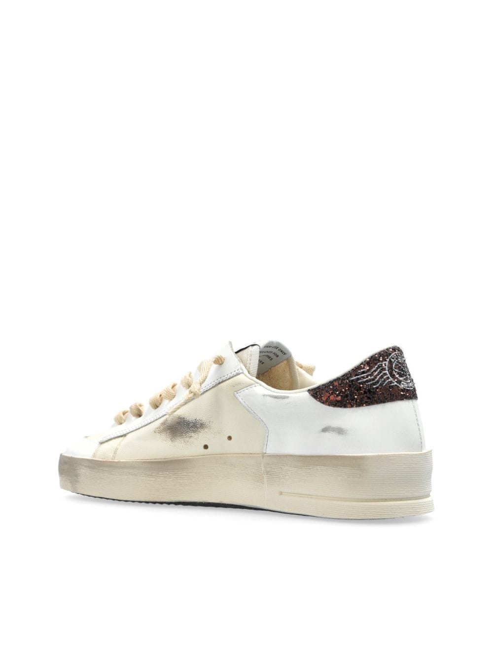 Stardan sneakers - 5