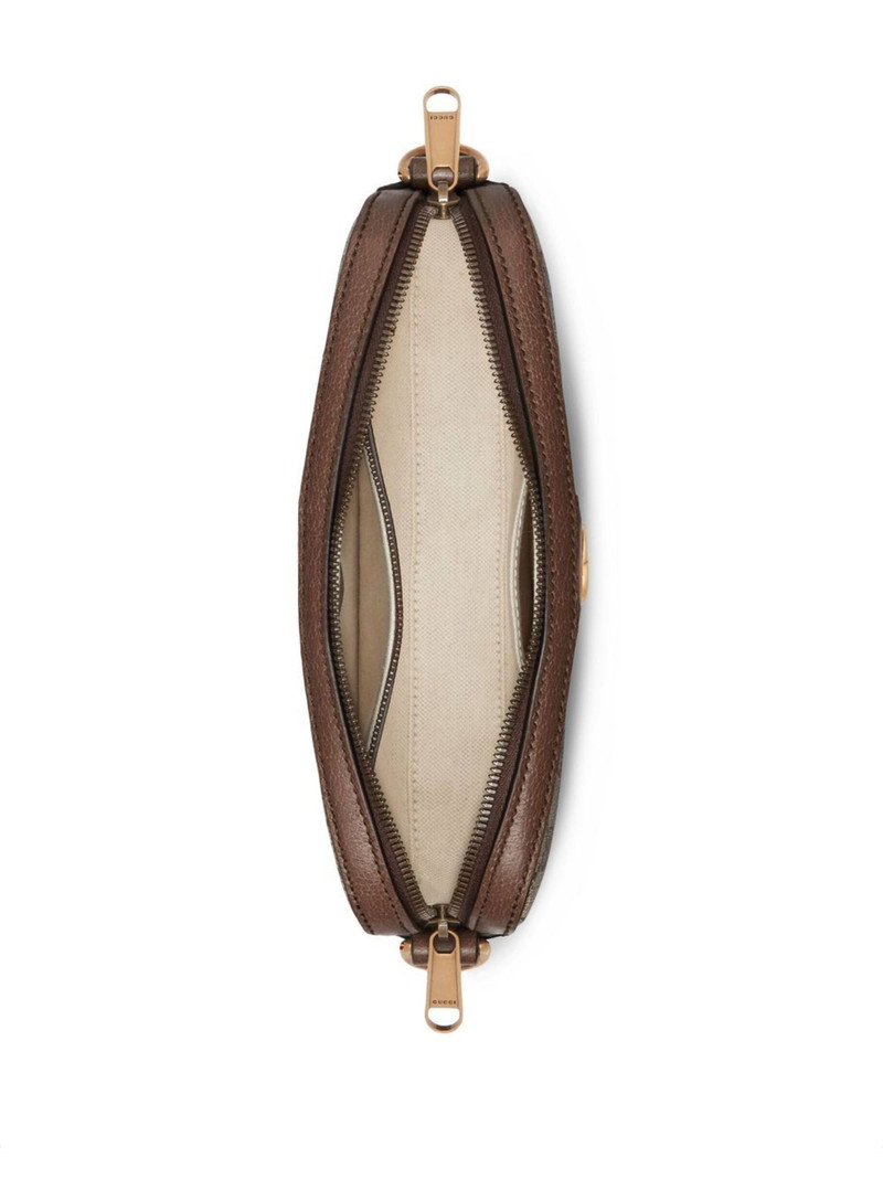 Ophidia crossbody bag 5