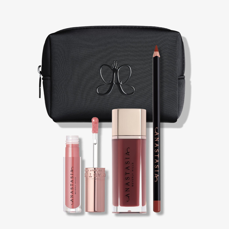 Bold Romance Lip Edit 3