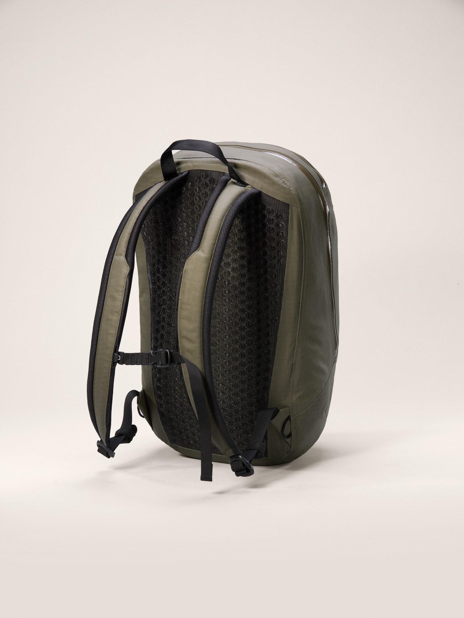 Granville 16 Backpack - 2