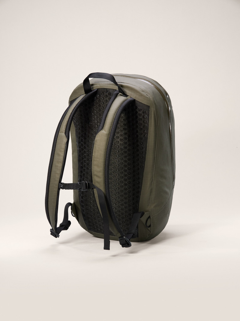 Arc'teryx Granville 16 Backpack outlook