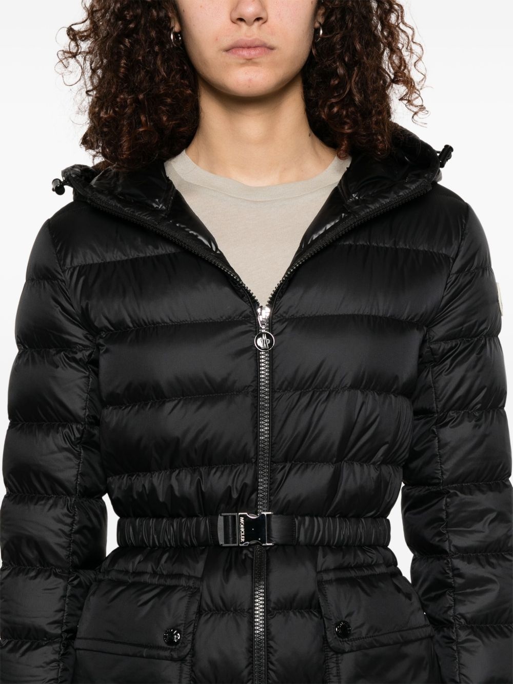 Sedan coat - 5