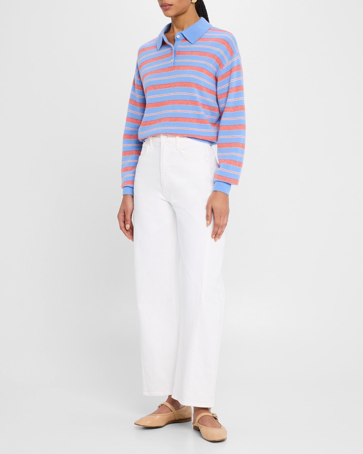 neimanmarcus's post