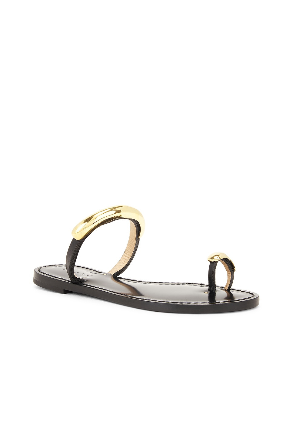 Samburu Sandal - 2