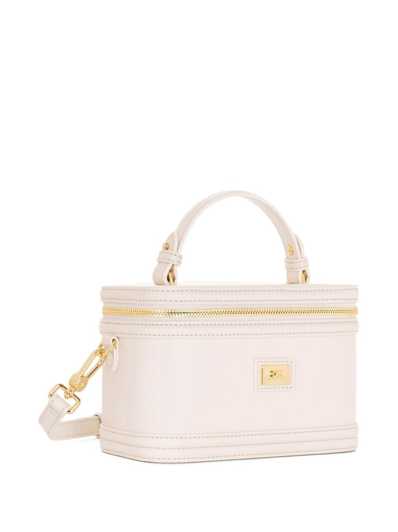 zip-around make-up bag 3