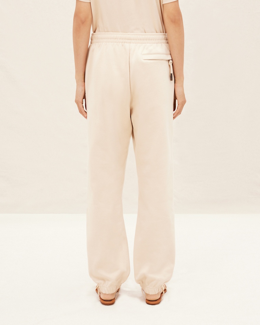 Le jogging Jacquemus - 6