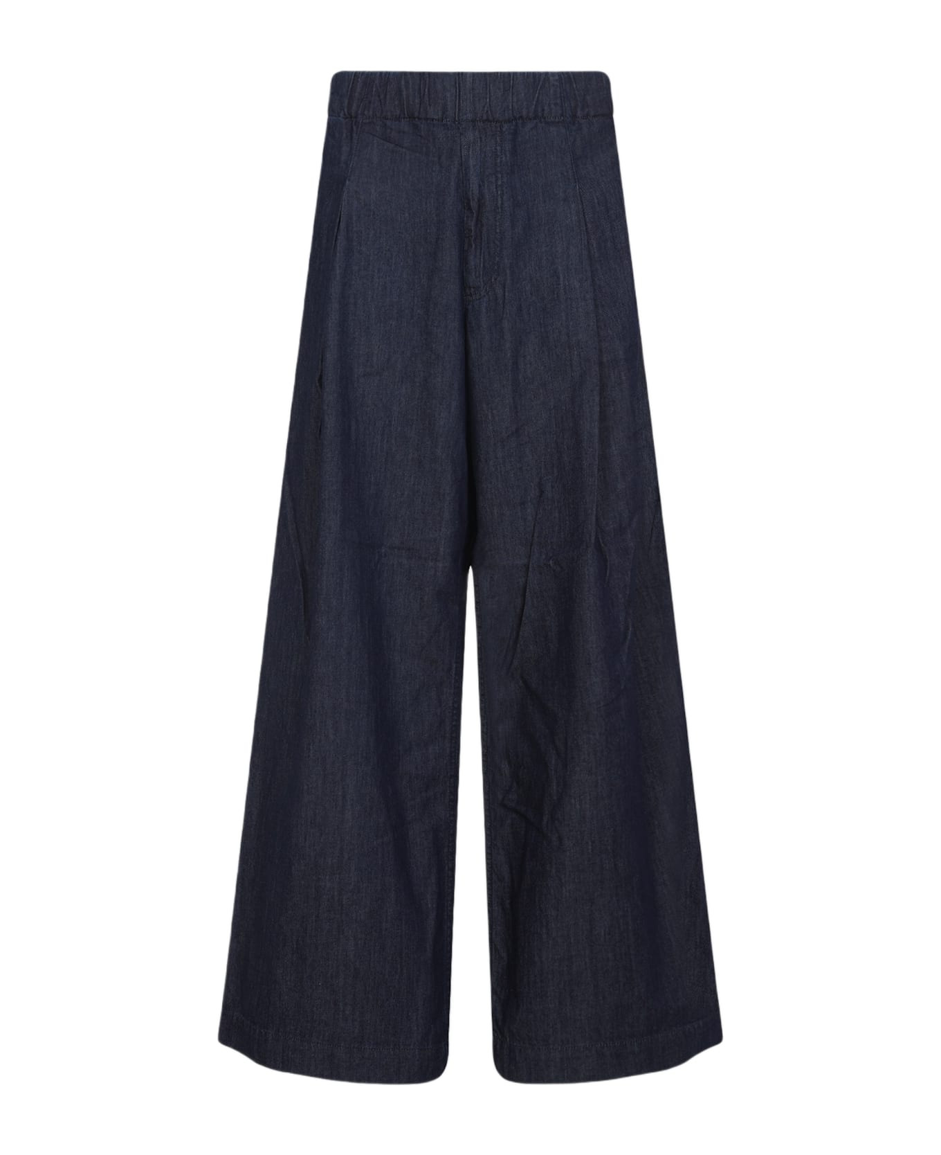 Pilan Jeans - 1
