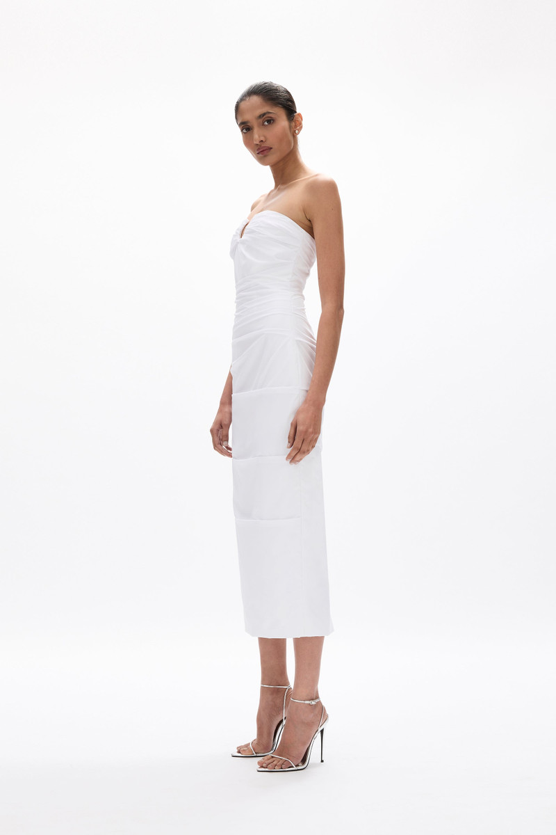 FREDA DRESS 3