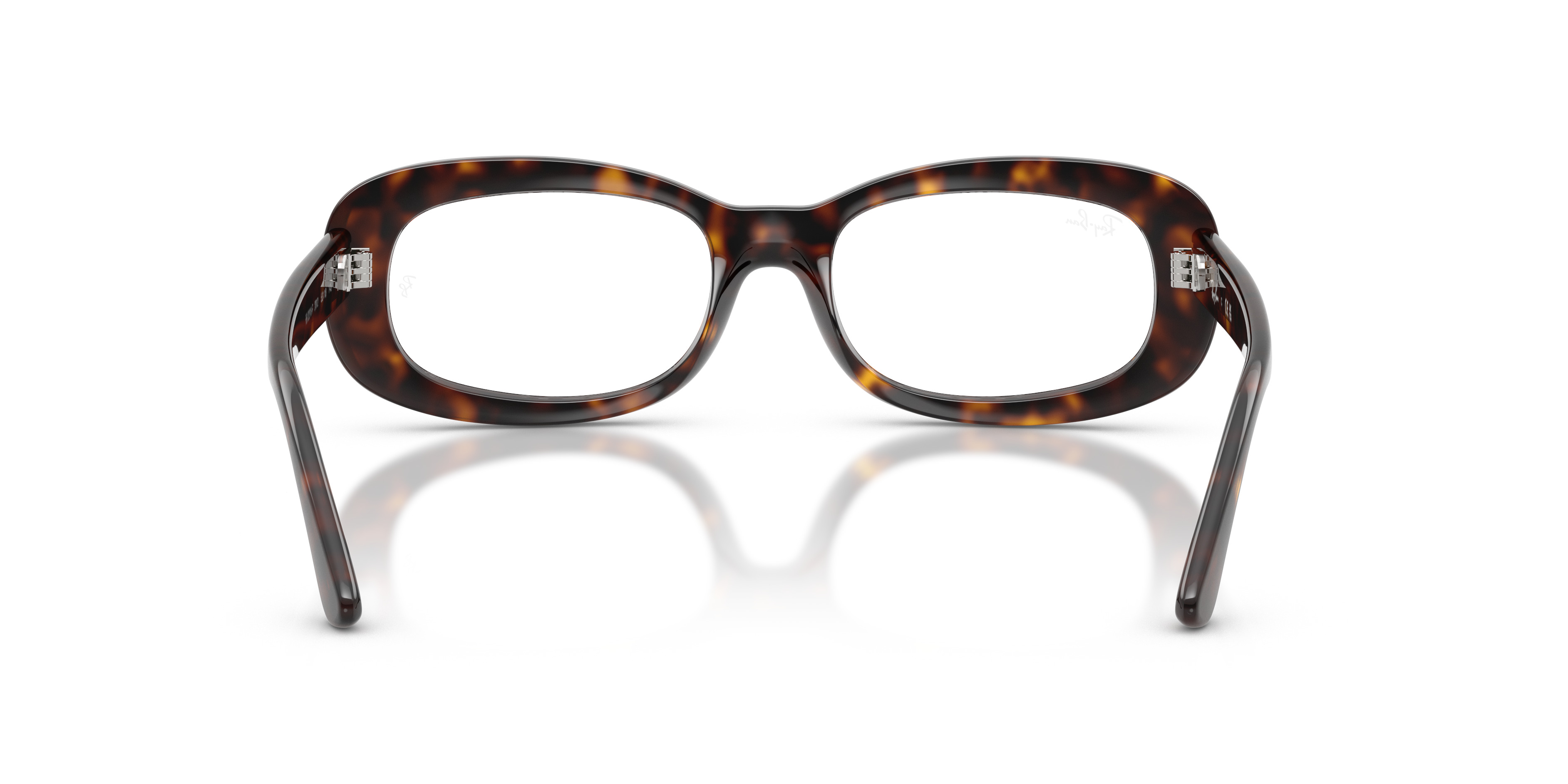 RB2221V OPTICS - 6