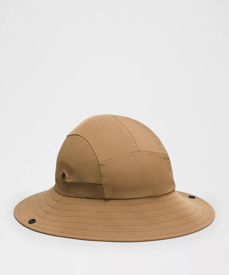Multi-Sport Sun Hat 1