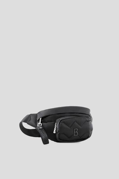 BOGNER Morzine Runa Belt bag in Black outlook