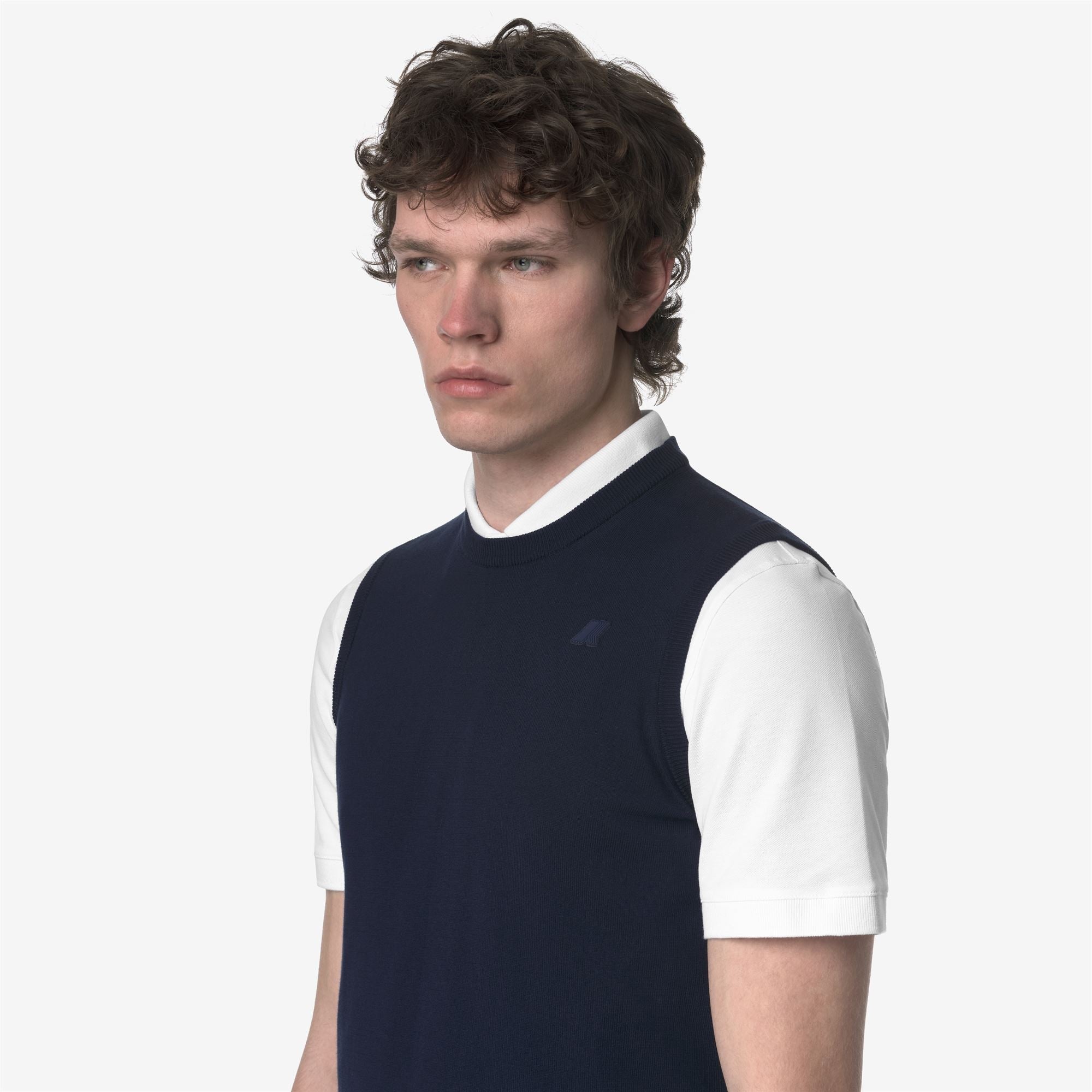 JEANO COTTON PS - 2