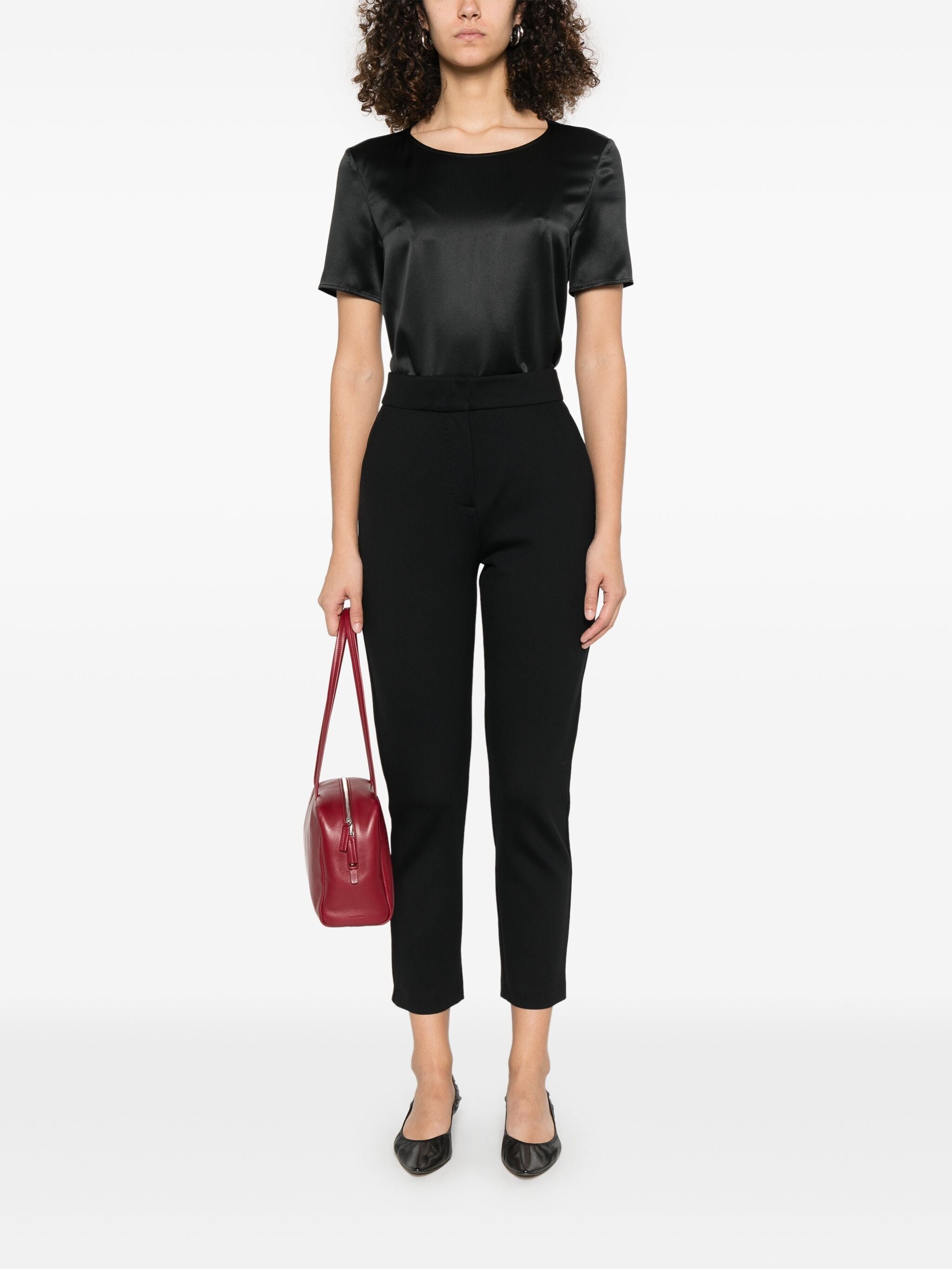 Orlanda Trousers - 3