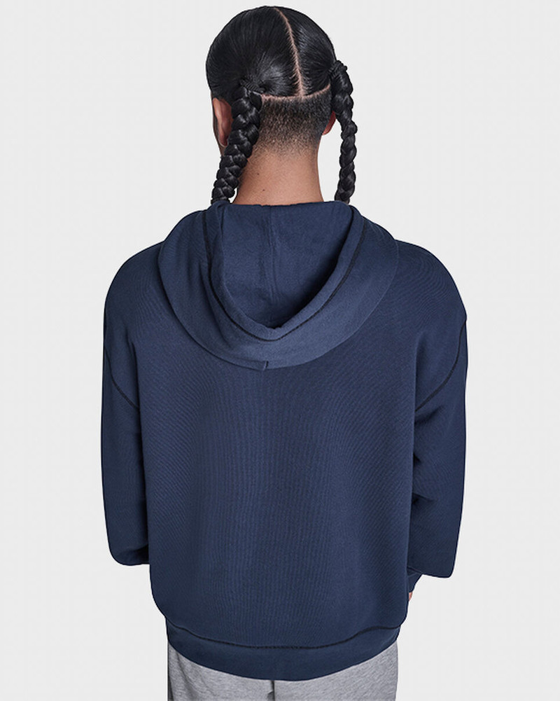 CONS Graphic Hoodie 5