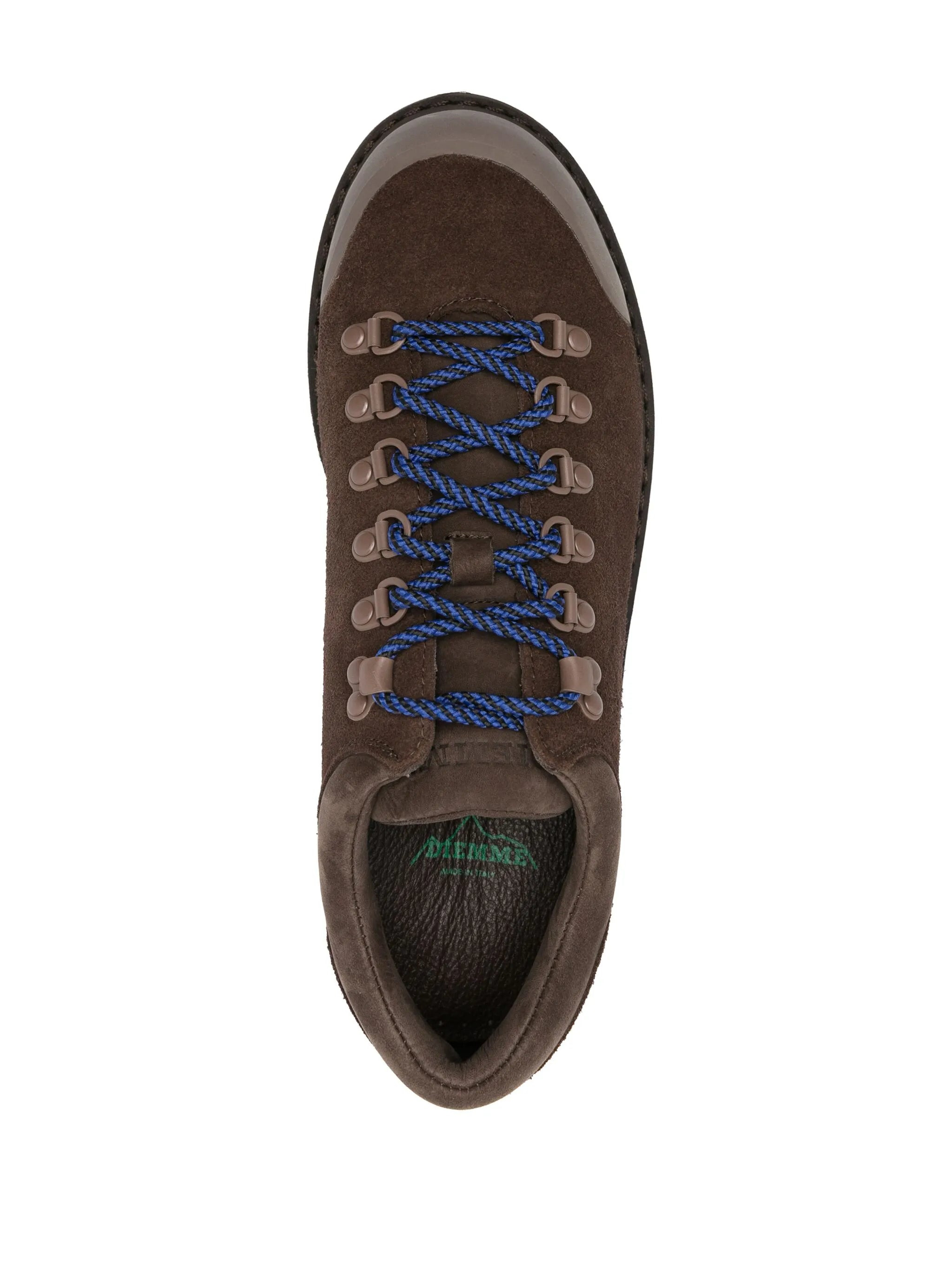 Diemme Cornaro Sneakers - 2