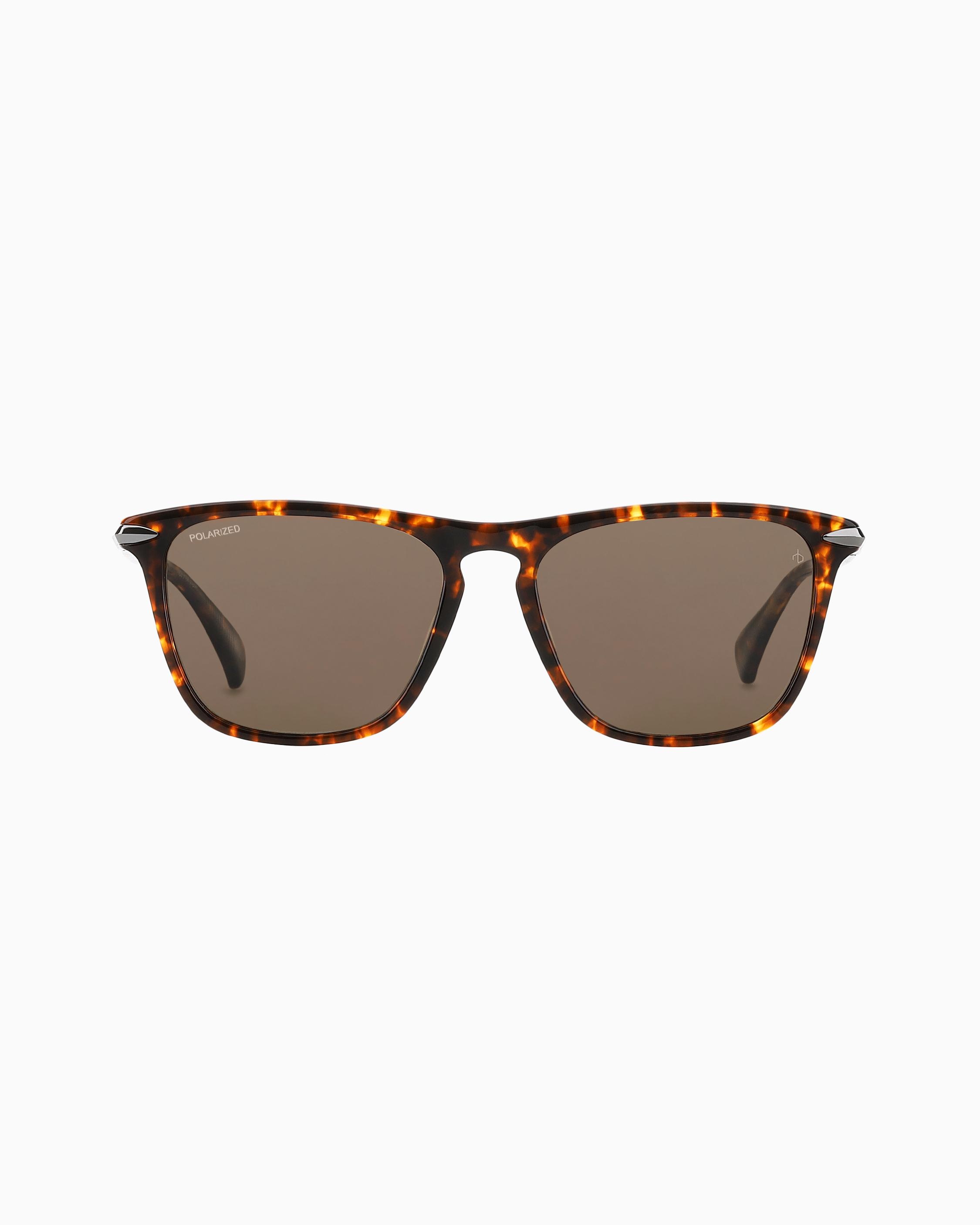 SHANE
Rectangle sunglasses - 2