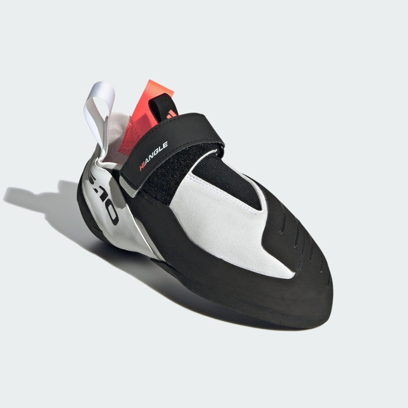 Five Ten Hiangle Climbing Shoes 5
