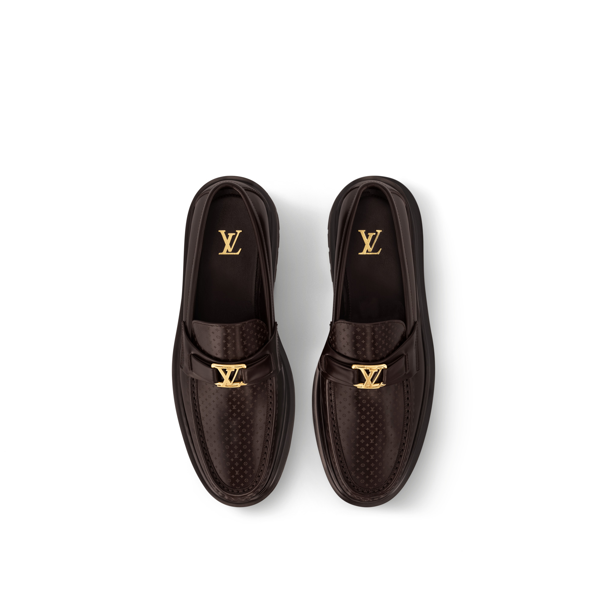 Major Loafer - 3