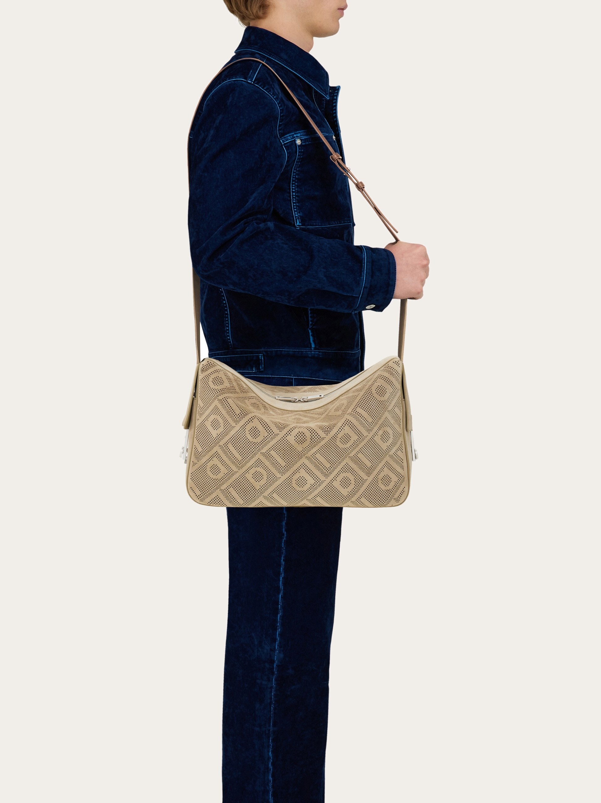 Crossbody bag - 2