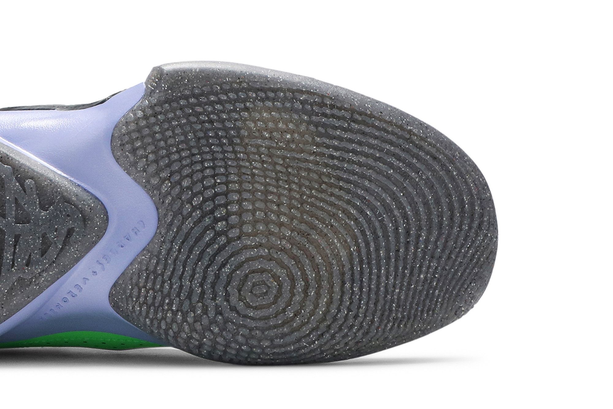 Zoom Freak 2 'Play for the Future' - 5