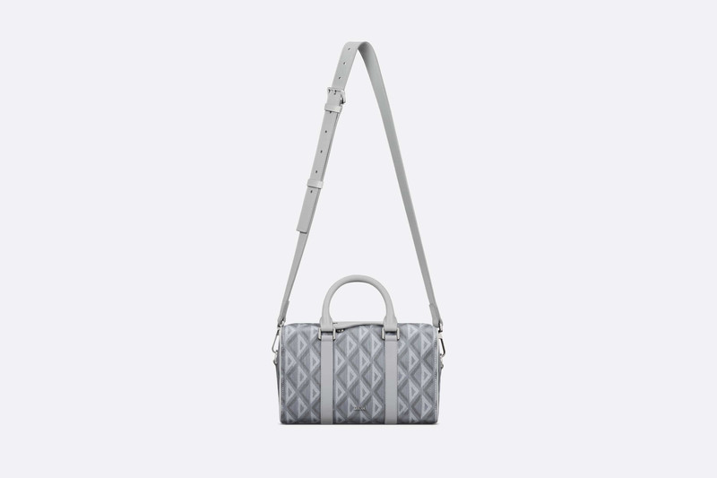 Dior Lingot 26 Bag 4