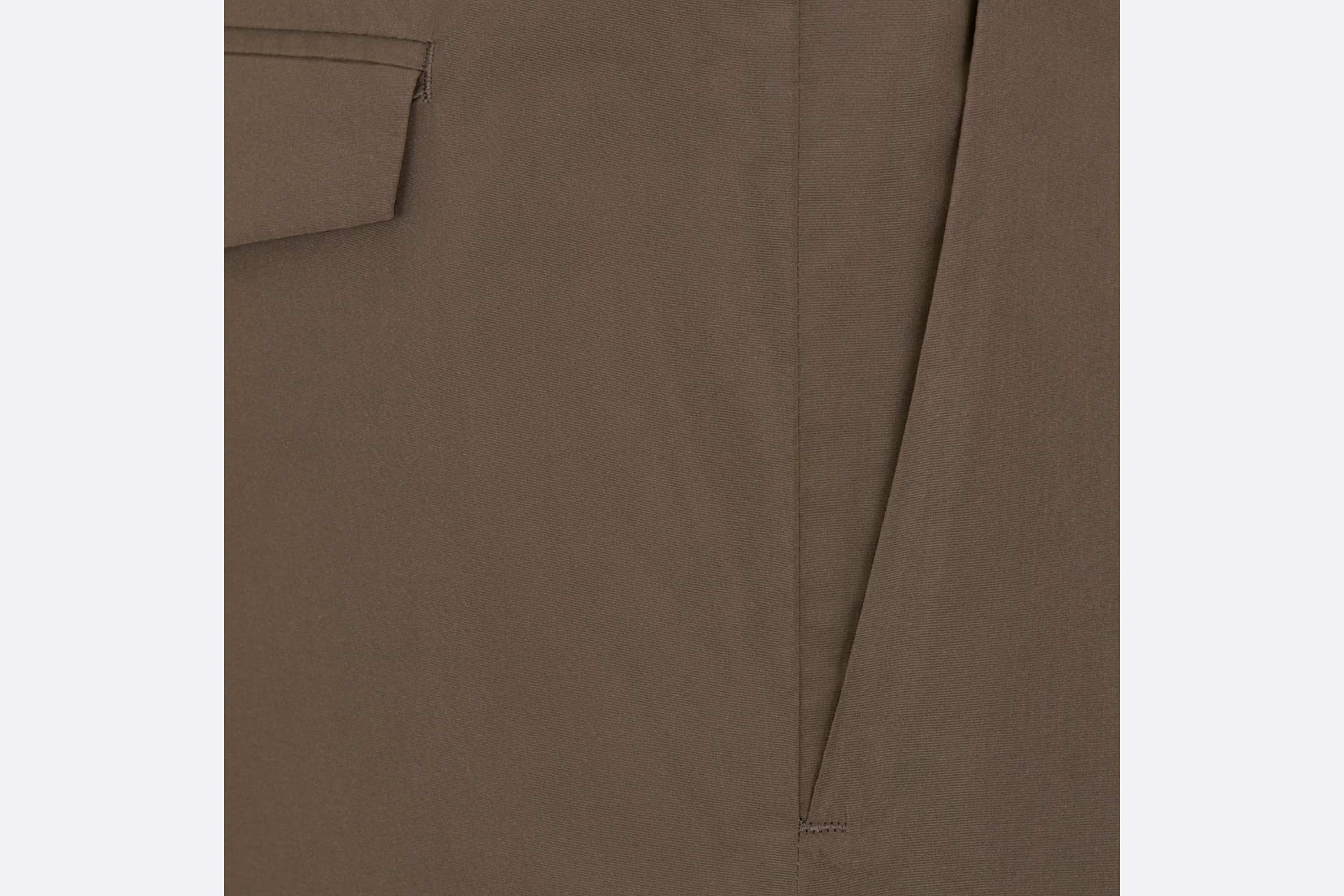 Track Pants - 3
