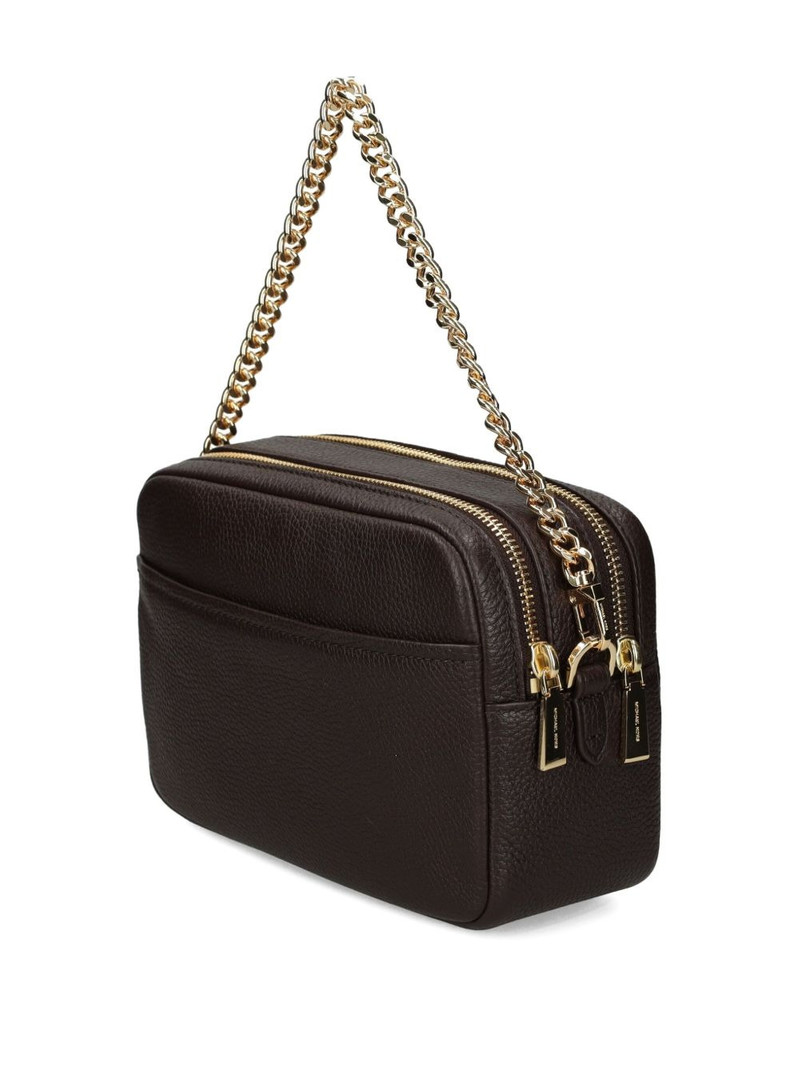 Bryant camera bag 3