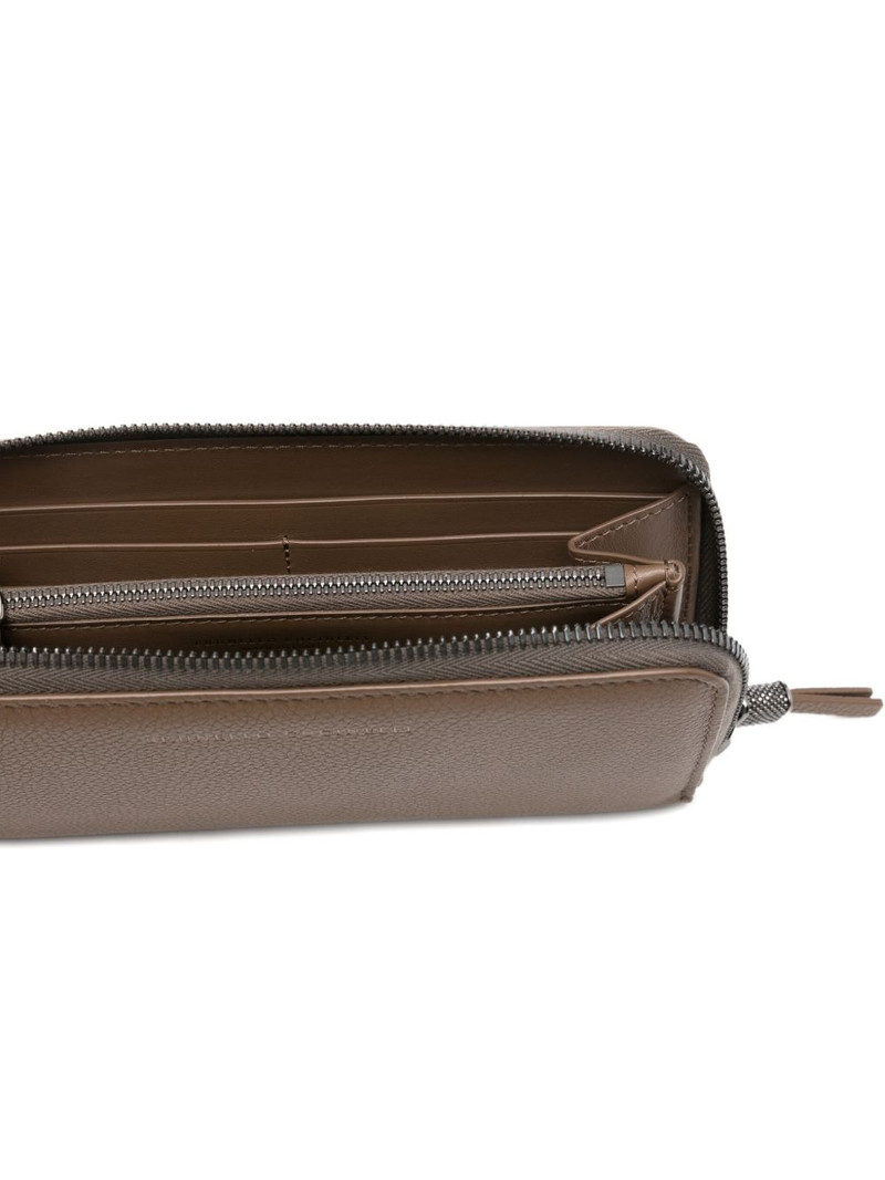 leather wallet 3